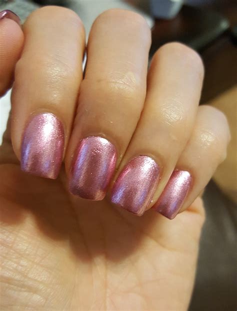 Silky nails - Silk nails and beauty is a well established beauty salon with all beauty treatments available. Silk, Largs. 2,393 likes · 4 talking about this · 76 were here. Silk nails and beauty is a well established beauty salon with all beauty treatments...
